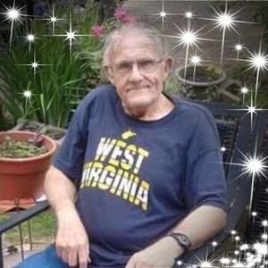 Meet your Posher, Faye